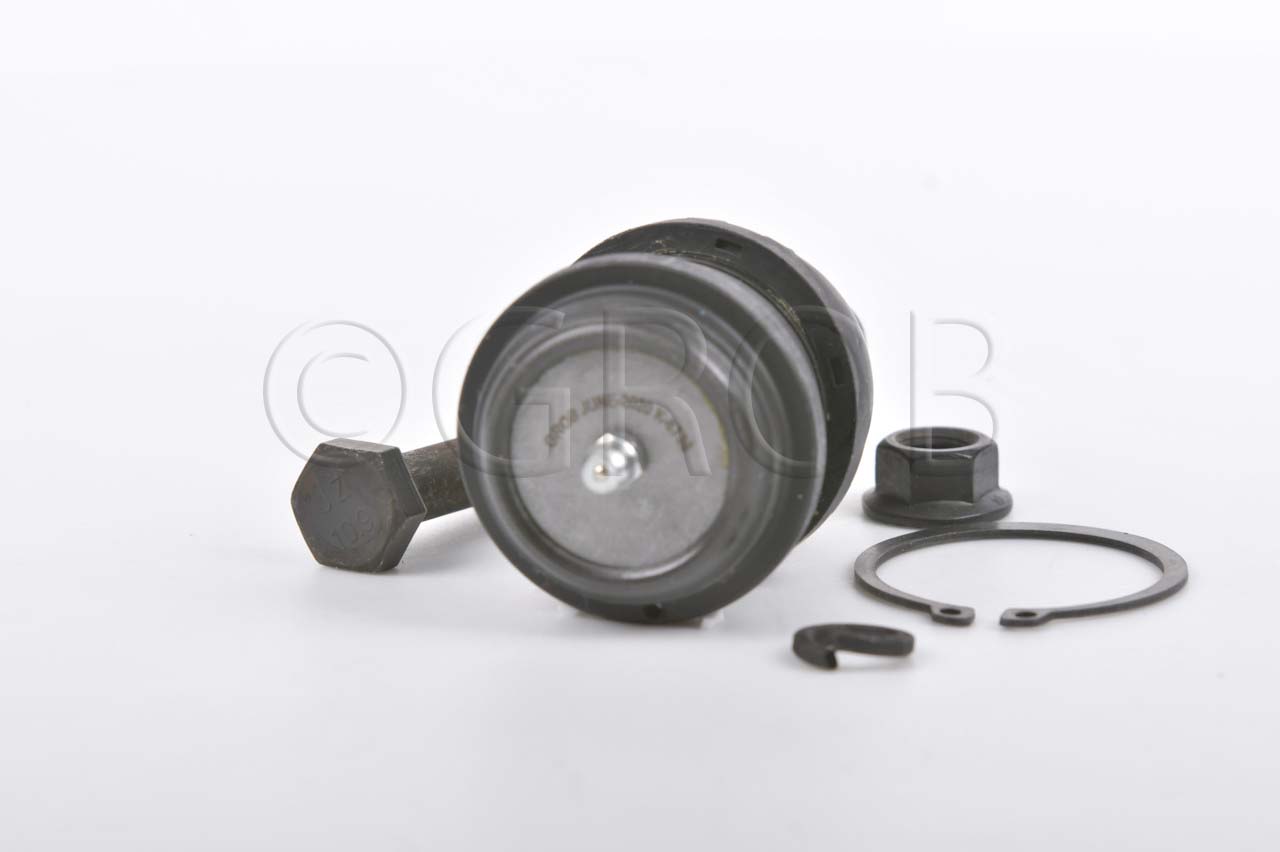 Rotula Sup. Ranger 98-12 Mazda B2300 98-04 Mazda B2500 98-12 Mazda B3000 98-04 Mazda B4000 98-04 Mazda Pick-Up 98-02
