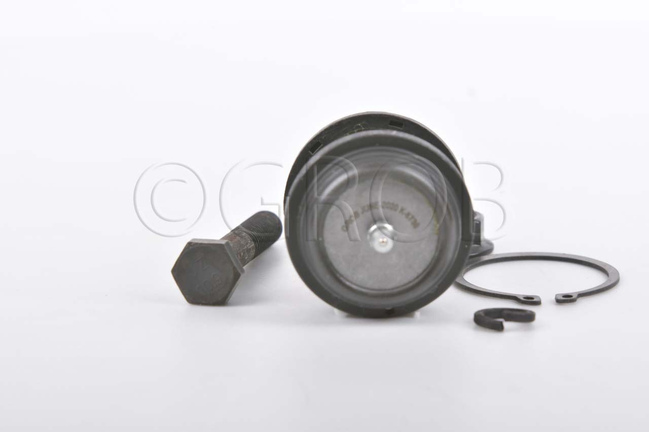 Rotula Sup. Ranger 98-12 Mazda B2300 98-04 Mazda B2500 98-12 Mazda B3000 98-04 Mazda B4000 98-04 Mazda Pick-Up 98-02