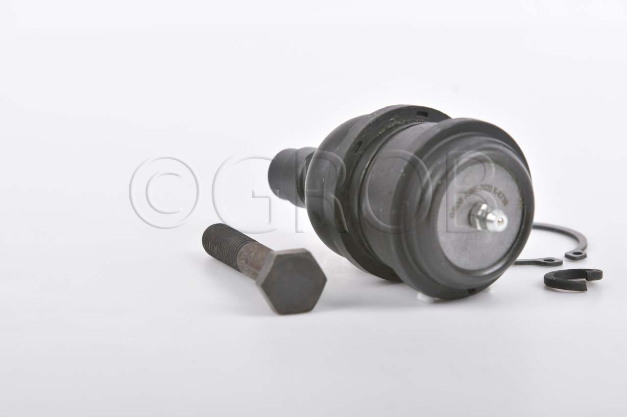 Rotula Sup. Ranger 98-12 Mazda B2300 98-04 Mazda B2500 98-12 Mazda B3000 98-04 Mazda B4000 98-04 Mazda Pick-Up 98-02
