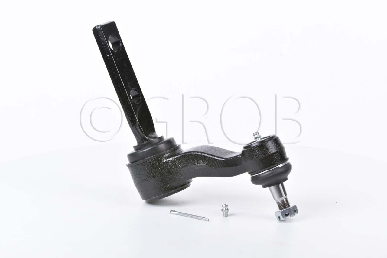 Brazo Auxiliar . Expedition 97-02 Expedition 4X4 97-02 F-150 97-07 F-150 4X4 97-03 F-150 USA 97-03 F-250 Light Duty 97-99 F-250 Light Duty 4×4 97-99 Lobo 97-03 Lobo 4X4 97-03 Aviator 4X4 97-03 Navigator 98-02 Navigator 4×4 98-02