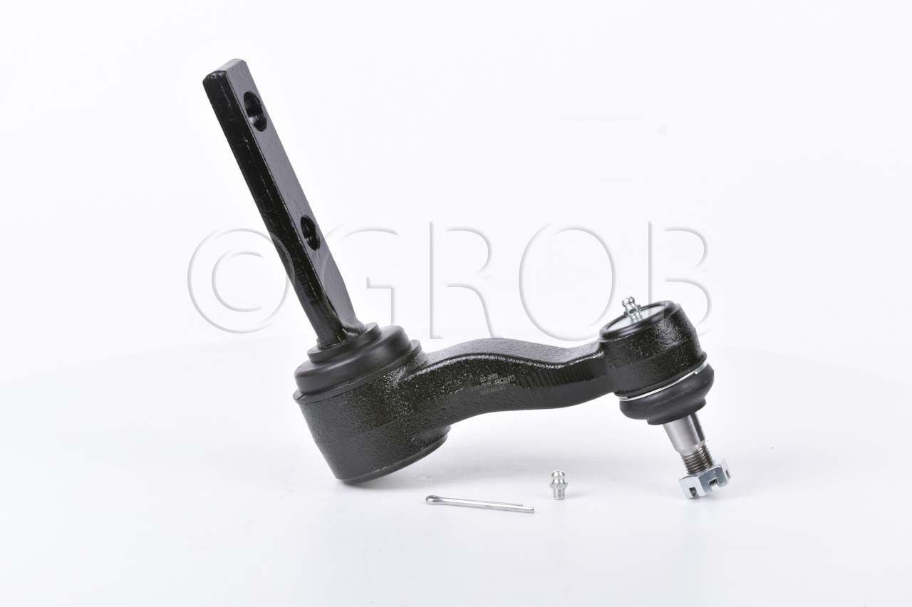 Brazo Auxiliar . Expedition 97-02 Expedition 4X4 97-02 F-150 97-07 F-150 4X4 97-03 F-150 USA 97-03 F-250 Light Duty 97-99 F-250 Light Duty 4×4 97-99 Lobo 97-03 Lobo 4X4 97-03 Aviator 4X4 97-03 Navigator 98-02 Navigator 4×4 98-02