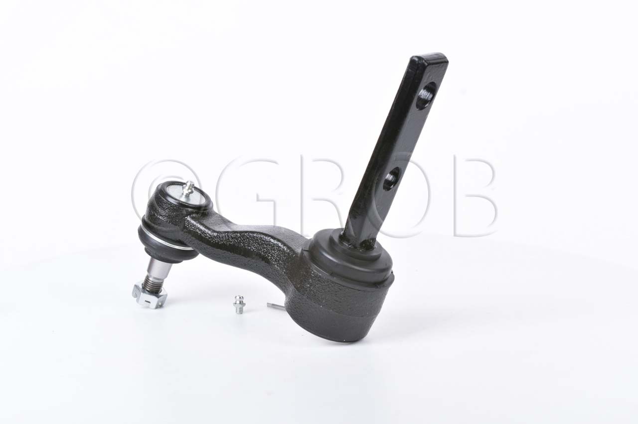 Brazo Auxiliar . Expedition 97-02 Expedition 4X4 97-02 F-150 97-07 F-150 4X4 97-03 F-150 USA 97-03 F-250 Light Duty 97-99 F-250 Light Duty 4×4 97-99 Lobo 97-03 Lobo 4X4 97-03 Aviator 4X4 97-03 Navigator 98-02 Navigator 4×4 98-02