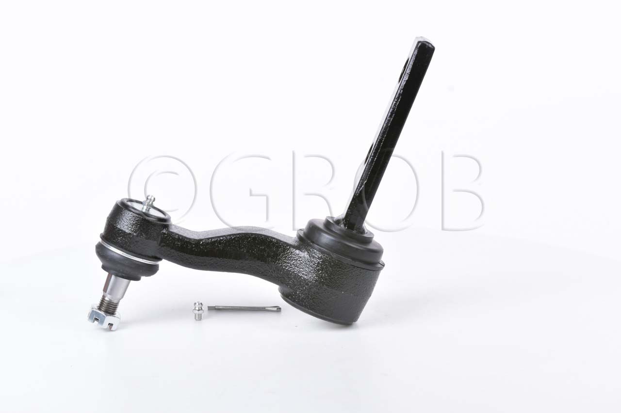 Brazo Auxiliar . Expedition 97-02 Expedition 4X4 97-02 F-150 97-07 F-150 4X4 97-03 F-150 USA 97-03 F-250 Light Duty 97-99 F-250 Light Duty 4×4 97-99 Lobo 97-03 Lobo 4X4 97-03 Aviator 4X4 97-03 Navigator 98-02 Navigator 4×4 98-02