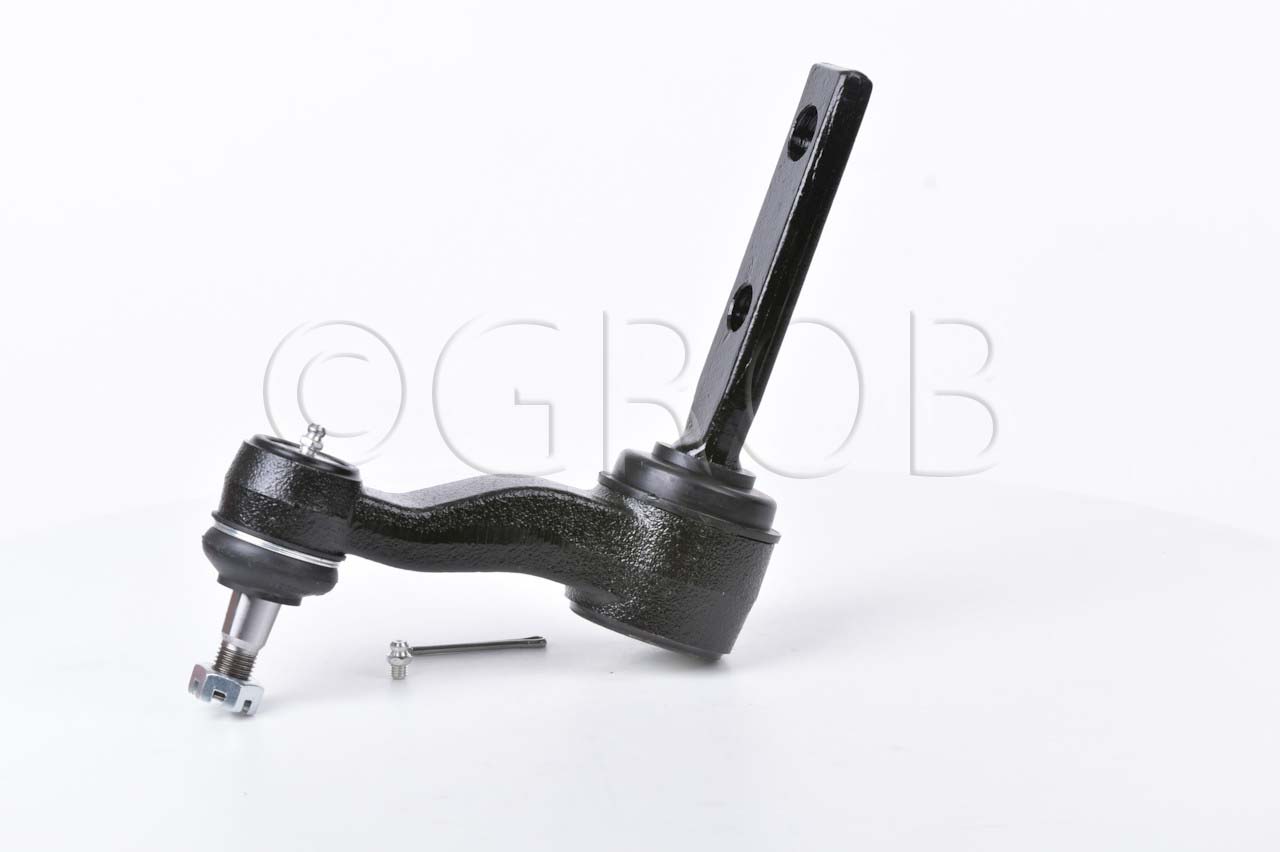 Brazo Auxiliar . Expedition 97-02 Expedition 4X4 97-02 F-150 97-07 F-150 4X4 97-03 F-150 USA 97-03 F-250 Light Duty 97-99 F-250 Light Duty 4×4 97-99 Lobo 97-03 Lobo 4X4 97-03 Aviator 4X4 97-03 Navigator 98-02 Navigator 4×4 98-02