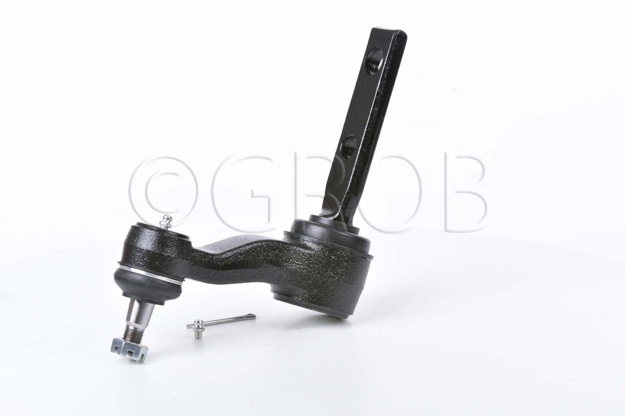 Brazo Auxiliar . Expedition 97-02 Expedition 4X4 97-02 F-150 97-07 F-150 4X4 97-03 F-150 USA 97-03 F-250 Light Duty 97-99 F-250 Light Duty 4×4 97-99 Lobo 97-03 Lobo 4X4 97-03 Aviator 4X4 97-03 Navigator 98-02 Navigator 4×4 98-02