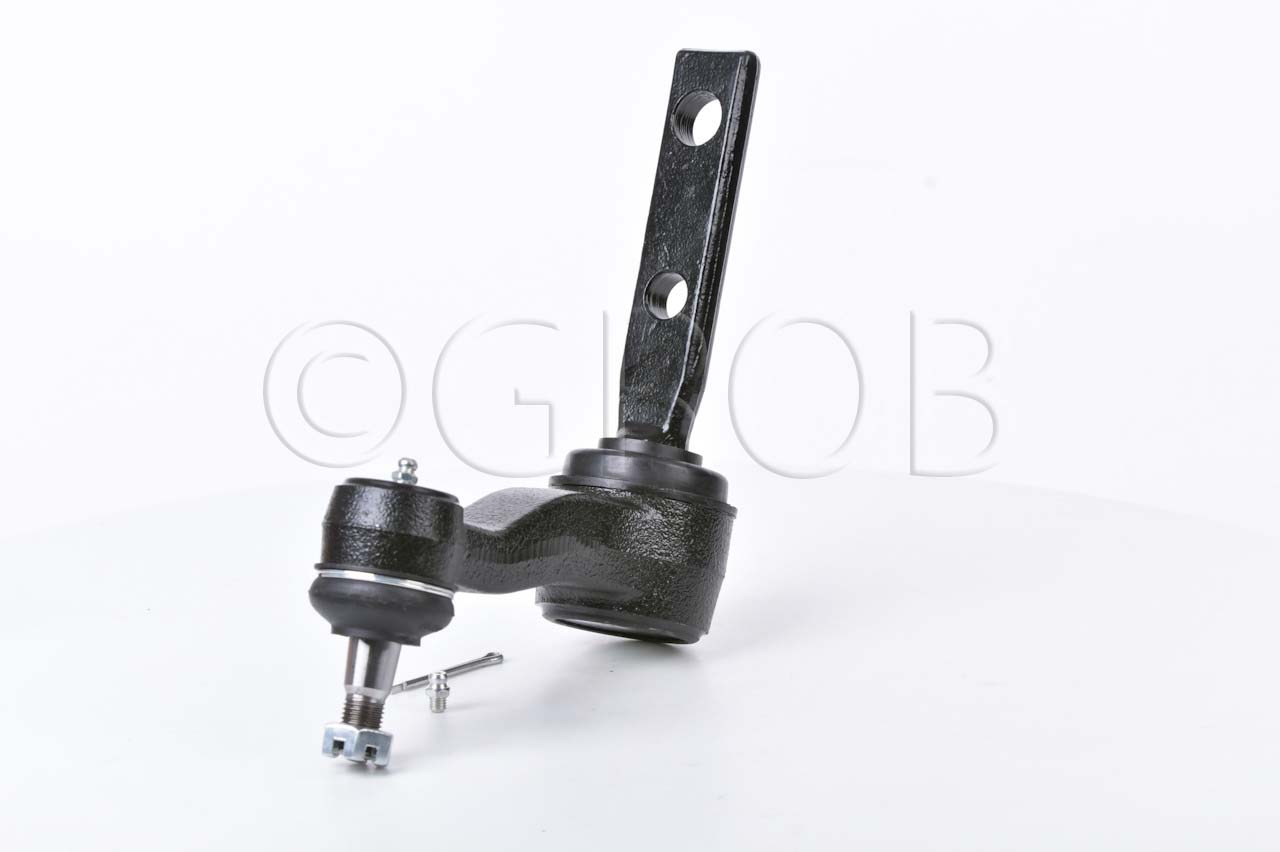 Brazo Auxiliar . Expedition 97-02 Expedition 4X4 97-02 F-150 97-07 F-150 4X4 97-03 F-150 USA 97-03 F-250 Light Duty 97-99 F-250 Light Duty 4×4 97-99 Lobo 97-03 Lobo 4X4 97-03 Aviator 4X4 97-03 Navigator 98-02 Navigator 4×4 98-02