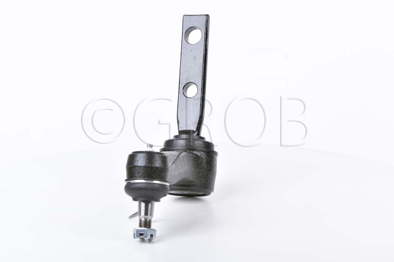 Brazo Auxiliar . Expedition 97-02 Expedition 4X4 97-02 F-150 97-07 F-150 4X4 97-03 F-150 USA 97-03 F-250 Light Duty 97-99 F-250 Light Duty 4×4 97-99 Lobo 97-03 Lobo 4X4 97-03 Aviator 4X4 97-03 Navigator 98-02 Navigator 4×4 98-02