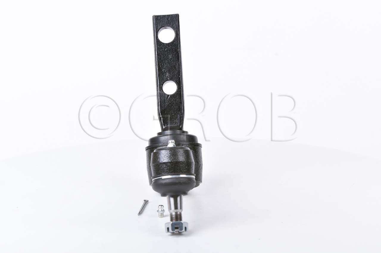Brazo Auxiliar . Expedition 97-02 Expedition 4X4 97-02 F-150 97-07 F-150 4X4 97-03 F-150 USA 97-03 F-250 Light Duty 97-99 F-250 Light Duty 4×4 97-99 Lobo 97-03 Lobo 4X4 97-03 Aviator 4X4 97-03 Navigator 98-02 Navigator 4×4 98-02