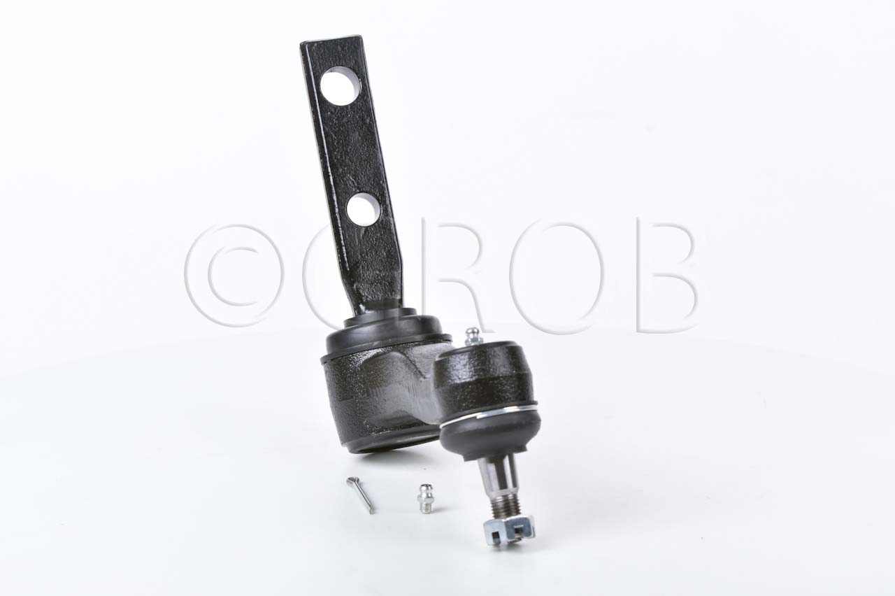 Brazo Auxiliar . Expedition 97-02 Expedition 4X4 97-02 F-150 97-07 F-150 4X4 97-03 F-150 USA 97-03 F-250 Light Duty 97-99 F-250 Light Duty 4×4 97-99 Lobo 97-03 Lobo 4X4 97-03 Aviator 4X4 97-03 Navigator 98-02 Navigator 4×4 98-02
