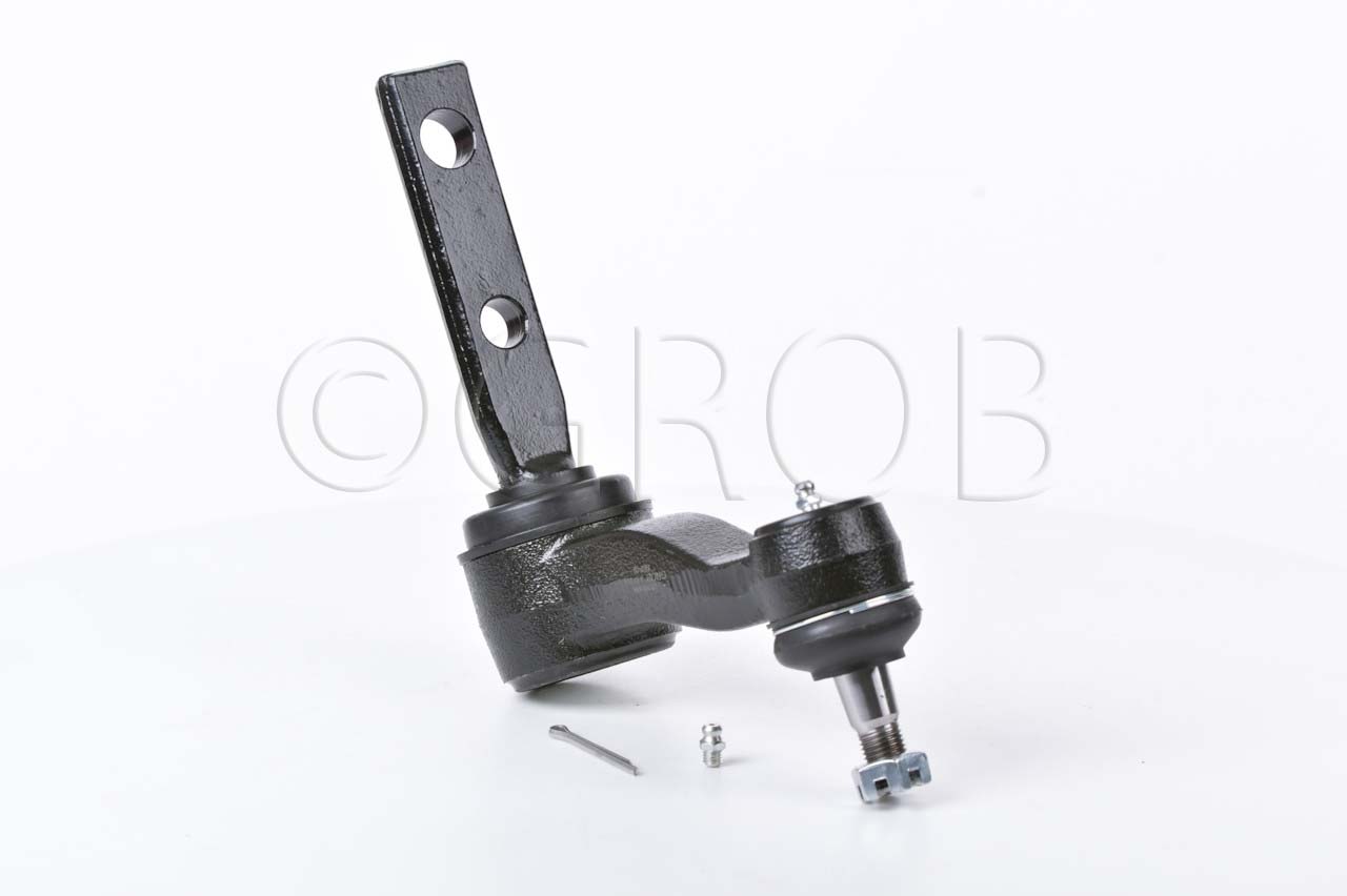Brazo Auxiliar . Expedition 97-02 Expedition 4X4 97-02 F-150 97-07 F-150 4X4 97-03 F-150 USA 97-03 F-250 Light Duty 97-99 F-250 Light Duty 4×4 97-99 Lobo 97-03 Lobo 4X4 97-03 Aviator 4X4 97-03 Navigator 98-02 Navigator 4×4 98-02
