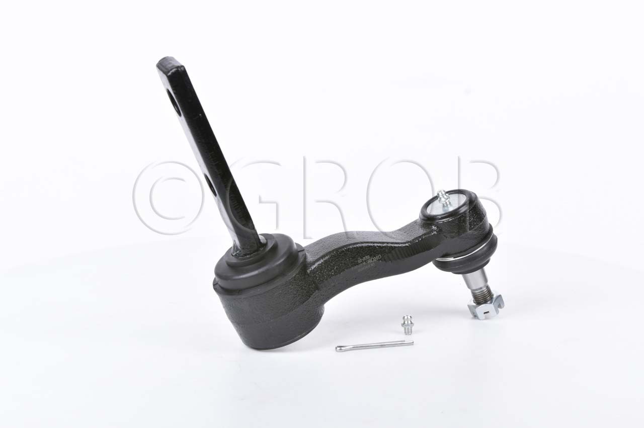 Brazo Auxiliar . Expedition 97-02 Expedition 4X4 97-02 F-150 97-07 F-150 4X4 97-03 F-150 USA 97-03 F-250 Light Duty 97-99 F-250 Light Duty 4×4 97-99 Lobo 97-03 Lobo 4X4 97-03 Aviator 4X4 97-03 Navigator 98-02 Navigator 4×4 98-02