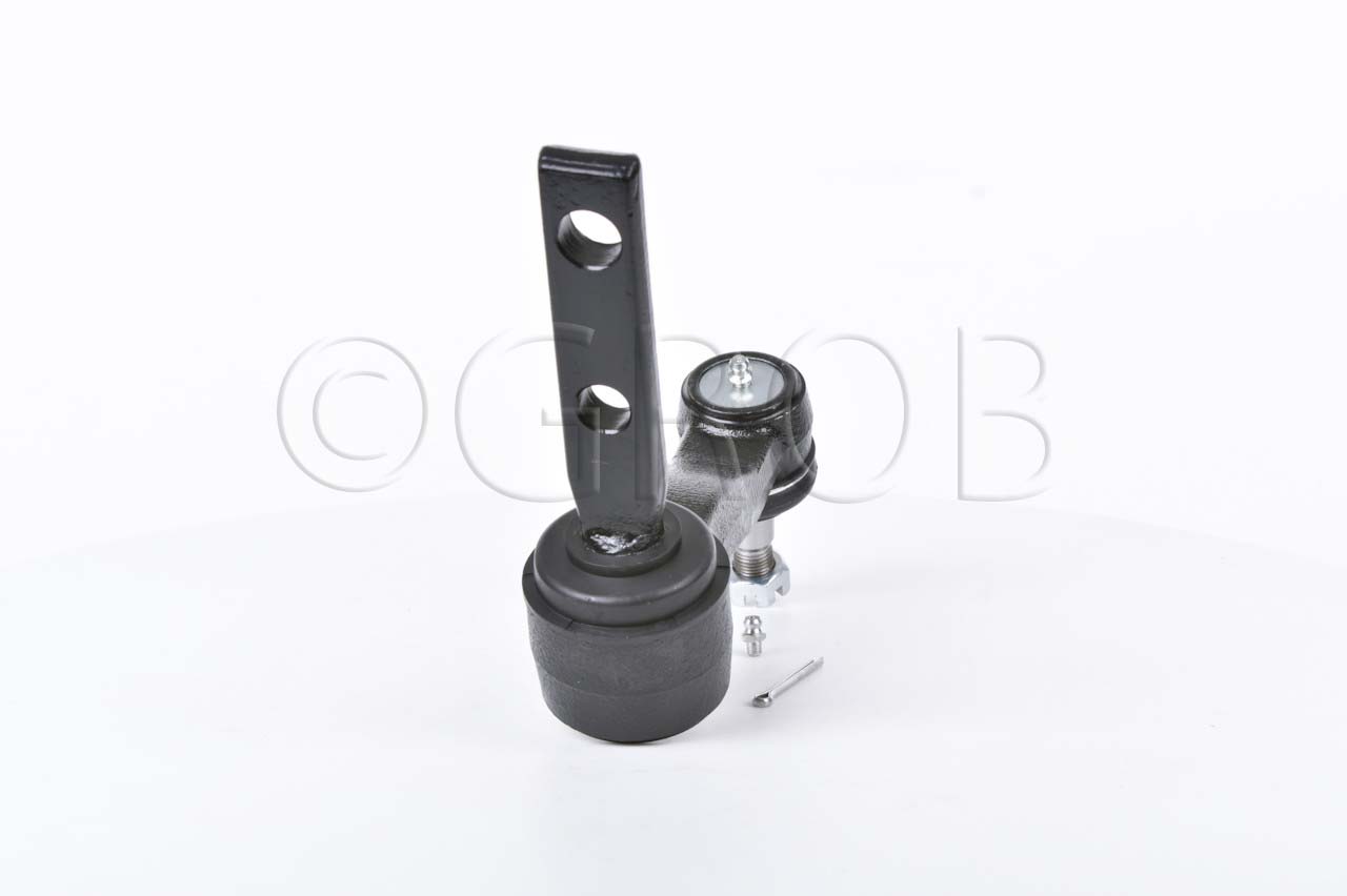 Brazo Auxiliar . Expedition 97-02 Expedition 4X4 97-02 F-150 97-07 F-150 4X4 97-03 F-150 USA 97-03 F-250 Light Duty 97-99 F-250 Light Duty 4×4 97-99 Lobo 97-03 Lobo 4X4 97-03 Aviator 4X4 97-03 Navigator 98-02 Navigator 4×4 98-02