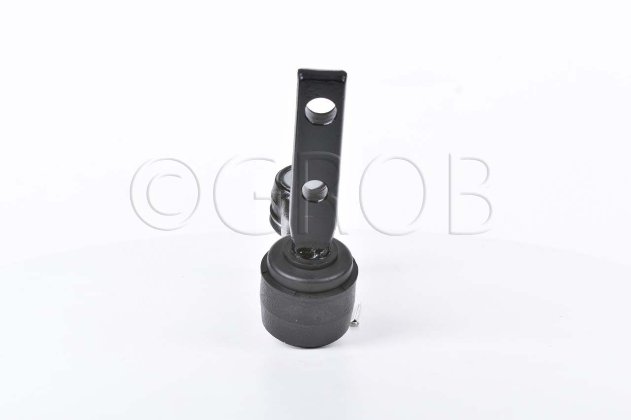 Brazo Auxiliar . Expedition 97-02 Expedition 4X4 97-02 F-150 97-07 F-150 4X4 97-03 F-150 USA 97-03 F-250 Light Duty 97-99 F-250 Light Duty 4×4 97-99 Lobo 97-03 Lobo 4X4 97-03 Aviator 4X4 97-03 Navigator 98-02 Navigator 4×4 98-02