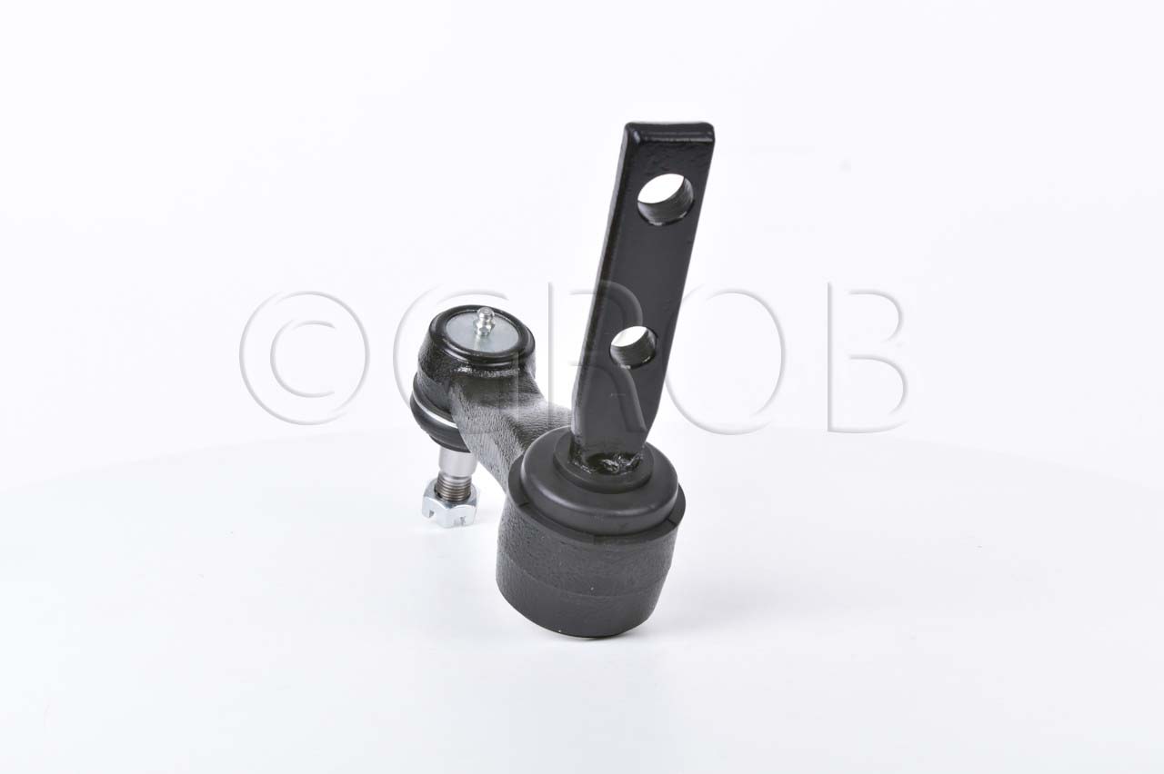 Brazo Auxiliar . Expedition 97-02 Expedition 4X4 97-02 F-150 97-07 F-150 4X4 97-03 F-150 USA 97-03 F-250 Light Duty 97-99 F-250 Light Duty 4×4 97-99 Lobo 97-03 Lobo 4X4 97-03 Aviator 4X4 97-03 Navigator 98-02 Navigator 4×4 98-02