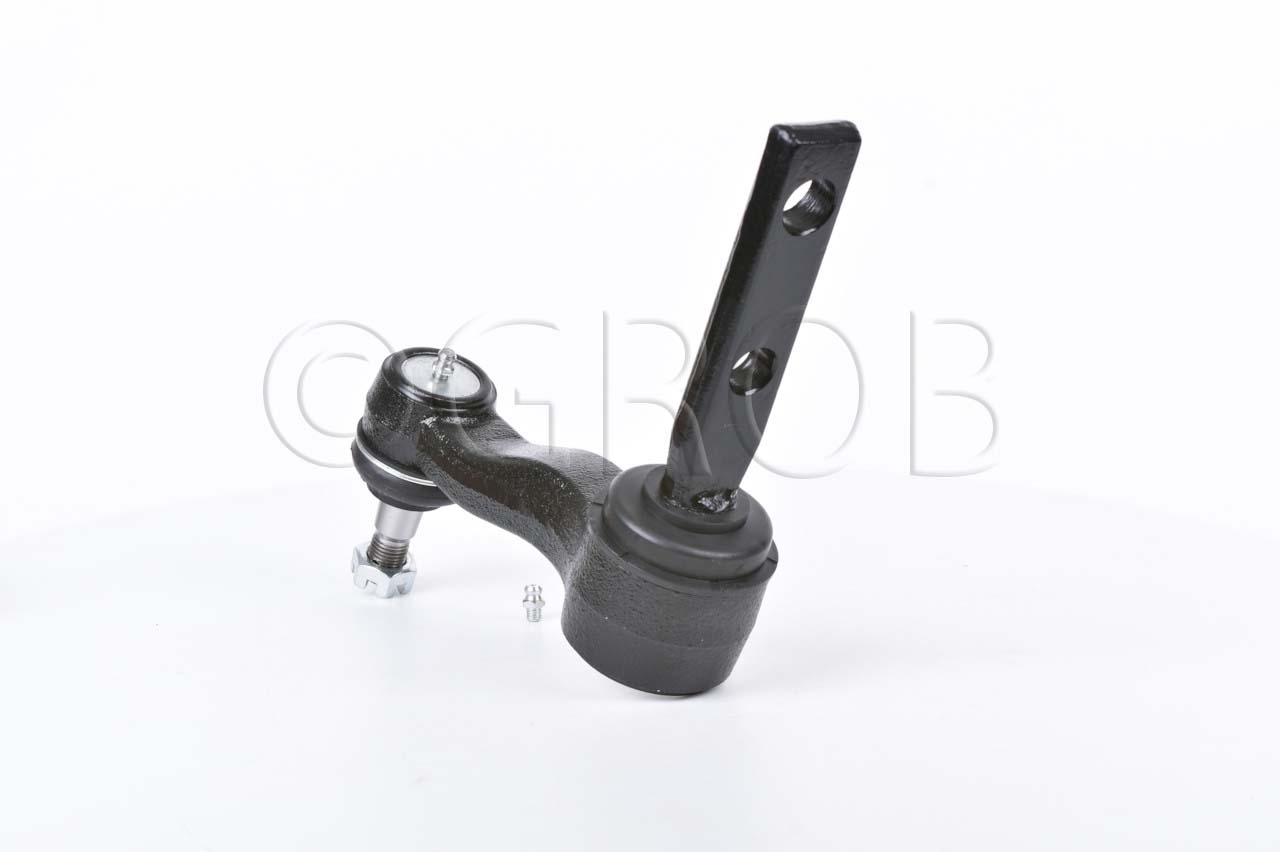 Brazo Auxiliar . Expedition 97-02 Expedition 4X4 97-02 F-150 97-07 F-150 4X4 97-03 F-150 USA 97-03 F-250 Light Duty 97-99 F-250 Light Duty 4×4 97-99 Lobo 97-03 Lobo 4X4 97-03 Aviator 4X4 97-03 Navigator 98-02 Navigator 4×4 98-02