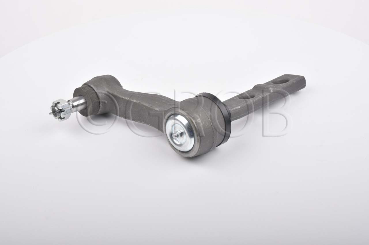 Brazo Auxiliar . Expedition 97-02 Expedition 4X4 97-02 F-150 97-07 F-150 4X4 97-03 F-150 USA 97-03 F-250 Light Duty 97-99 F-250 Light Duty 4×4 97-99 Lobo 97-03 Lobo 4X4 97-03 Aviator 4X4 97-03 Navigator 98-02 Navigator 4×4 98-02