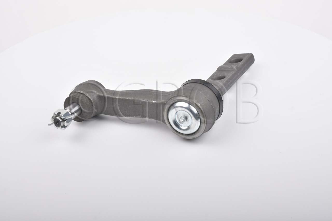 Brazo Auxiliar . Expedition 97-02 Expedition 4X4 97-02 F-150 97-07 F-150 4X4 97-03 F-150 USA 97-03 F-250 Light Duty 97-99 F-250 Light Duty 4×4 97-99 Lobo 97-03 Lobo 4X4 97-03 Aviator 4X4 97-03 Navigator 98-02 Navigator 4×4 98-02