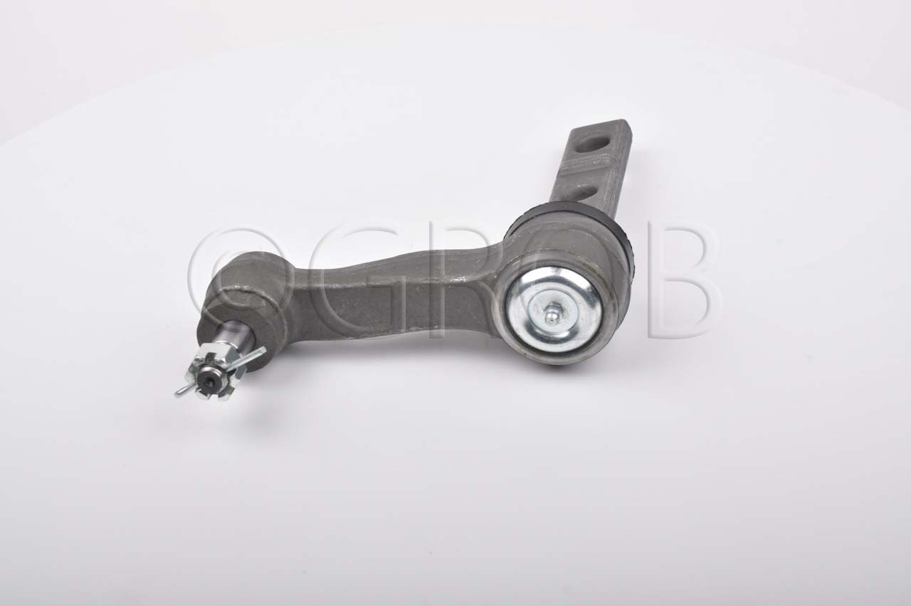 Brazo Auxiliar . Expedition 97-02 Expedition 4X4 97-02 F-150 97-07 F-150 4X4 97-03 F-150 USA 97-03 F-250 Light Duty 97-99 F-250 Light Duty 4×4 97-99 Lobo 97-03 Lobo 4X4 97-03 Aviator 4X4 97-03 Navigator 98-02 Navigator 4×4 98-02