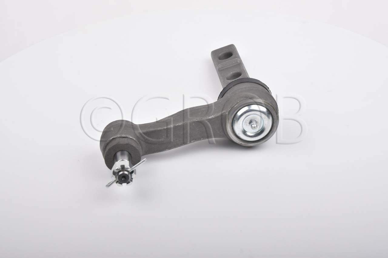 Brazo Auxiliar . Expedition 97-02 Expedition 4X4 97-02 F-150 97-07 F-150 4X4 97-03 F-150 USA 97-03 F-250 Light Duty 97-99 F-250 Light Duty 4×4 97-99 Lobo 97-03 Lobo 4X4 97-03 Aviator 4X4 97-03 Navigator 98-02 Navigator 4×4 98-02