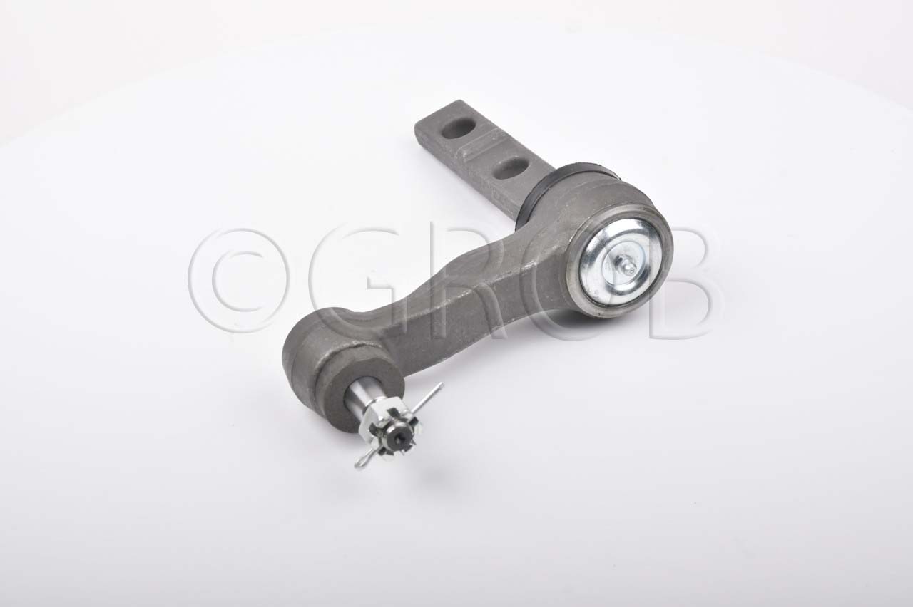 Brazo Auxiliar . Expedition 97-02 Expedition 4X4 97-02 F-150 97-07 F-150 4X4 97-03 F-150 USA 97-03 F-250 Light Duty 97-99 F-250 Light Duty 4×4 97-99 Lobo 97-03 Lobo 4X4 97-03 Aviator 4X4 97-03 Navigator 98-02 Navigator 4×4 98-02