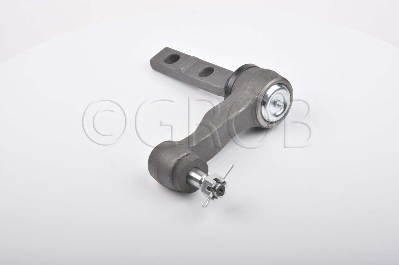 Brazo Auxiliar . Expedition 97-02 Expedition 4X4 97-02 F-150 97-07 F-150 4X4 97-03 F-150 USA 97-03 F-250 Light Duty 97-99 F-250 Light Duty 4×4 97-99 Lobo 97-03 Lobo 4X4 97-03 Aviator 4X4 97-03 Navigator 98-02 Navigator 4×4 98-02
