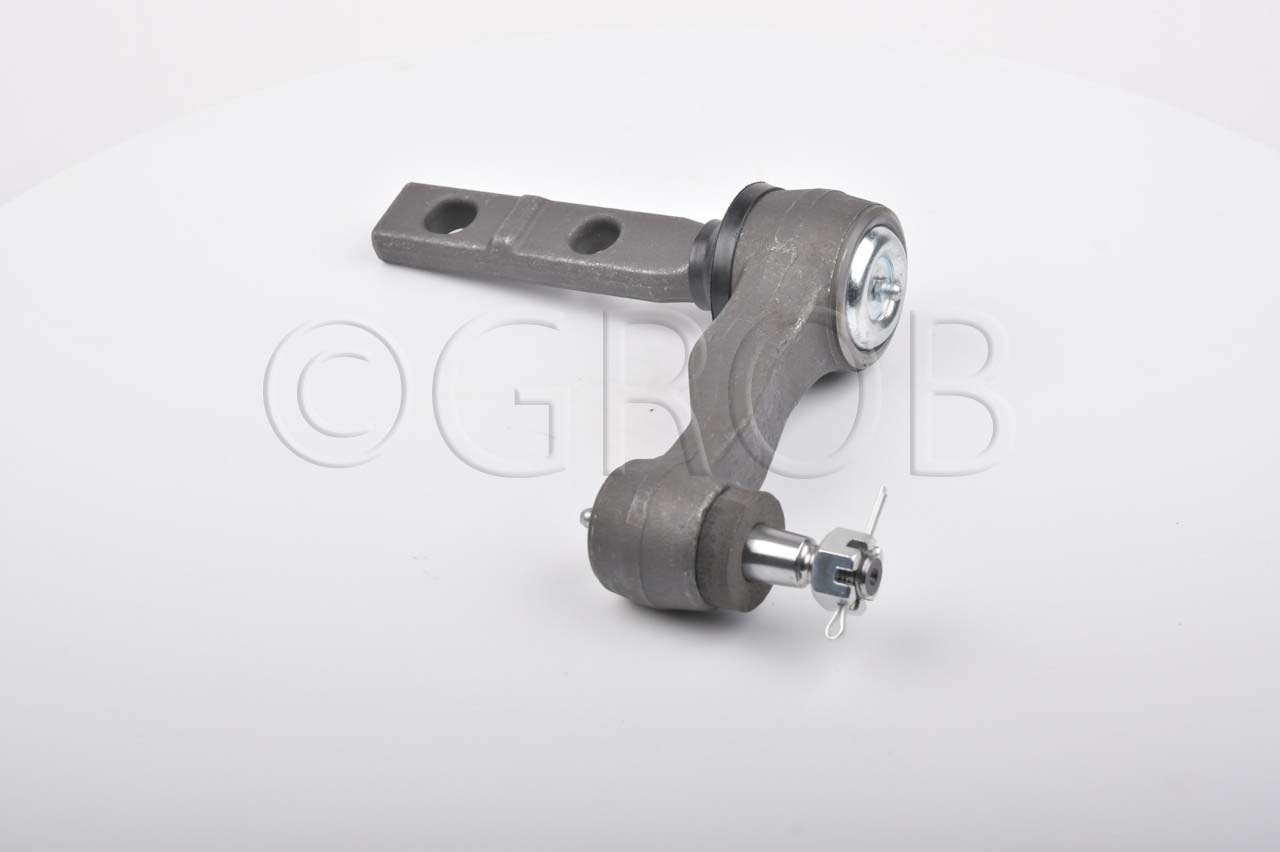 Brazo Auxiliar . Expedition 97-02 Expedition 4X4 97-02 F-150 97-07 F-150 4X4 97-03 F-150 USA 97-03 F-250 Light Duty 97-99 F-250 Light Duty 4×4 97-99 Lobo 97-03 Lobo 4X4 97-03 Aviator 4X4 97-03 Navigator 98-02 Navigator 4×4 98-02