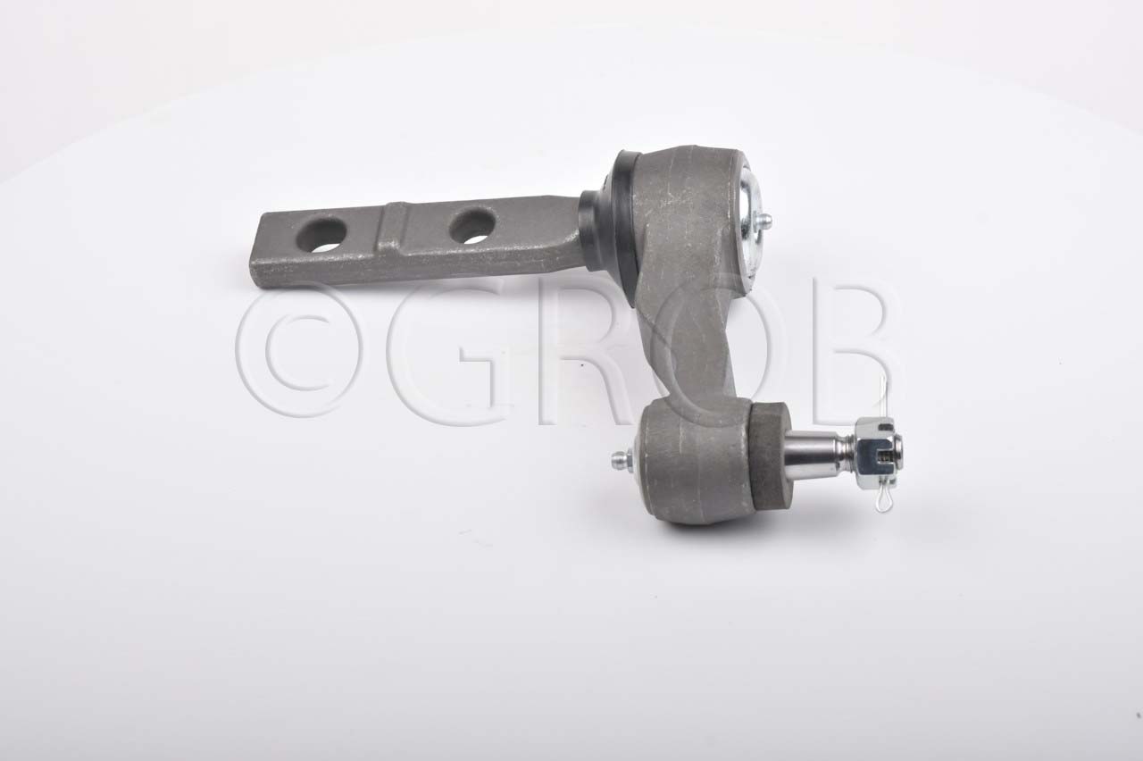 Brazo Auxiliar . Expedition 97-02 Expedition 4X4 97-02 F-150 97-07 F-150 4X4 97-03 F-150 USA 97-03 F-250 Light Duty 97-99 F-250 Light Duty 4×4 97-99 Lobo 97-03 Lobo 4X4 97-03 Aviator 4X4 97-03 Navigator 98-02 Navigator 4×4 98-02
