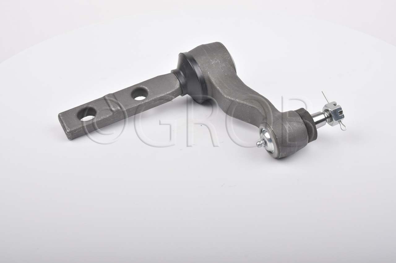 Brazo Auxiliar . Expedition 97-02 Expedition 4X4 97-02 F-150 97-07 F-150 4X4 97-03 F-150 USA 97-03 F-250 Light Duty 97-99 F-250 Light Duty 4×4 97-99 Lobo 97-03 Lobo 4X4 97-03 Aviator 4X4 97-03 Navigator 98-02 Navigator 4×4 98-02