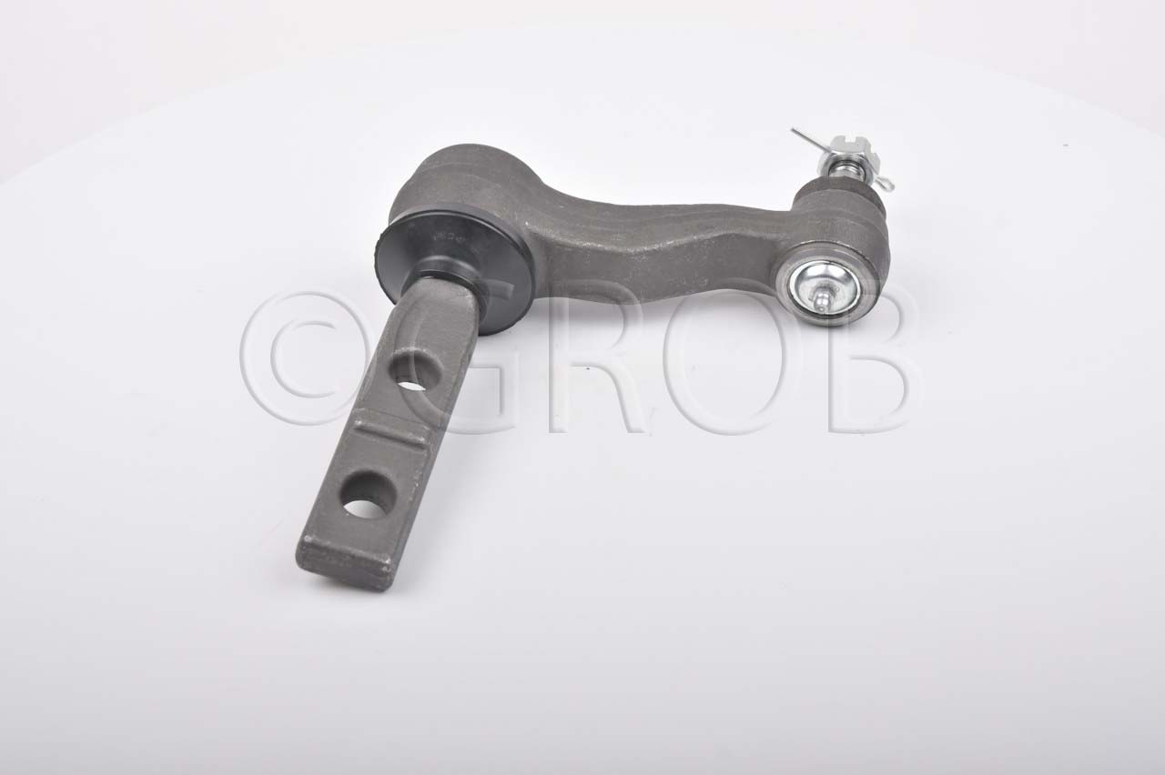 Brazo Auxiliar . Expedition 97-02 Expedition 4X4 97-02 F-150 97-07 F-150 4X4 97-03 F-150 USA 97-03 F-250 Light Duty 97-99 F-250 Light Duty 4×4 97-99 Lobo 97-03 Lobo 4X4 97-03 Aviator 4X4 97-03 Navigator 98-02 Navigator 4×4 98-02