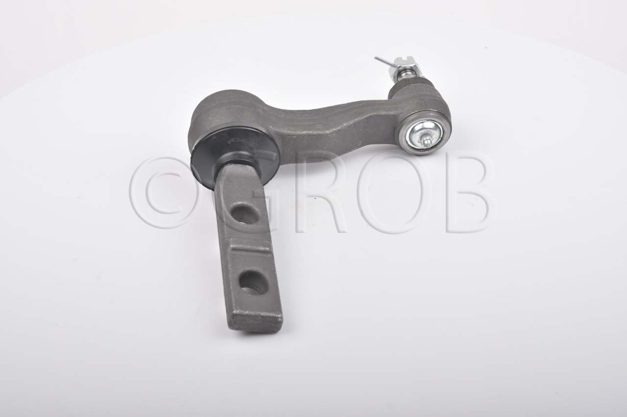 Brazo Auxiliar . Expedition 97-02 Expedition 4X4 97-02 F-150 97-07 F-150 4X4 97-03 F-150 USA 97-03 F-250 Light Duty 97-99 F-250 Light Duty 4×4 97-99 Lobo 97-03 Lobo 4X4 97-03 Aviator 4X4 97-03 Navigator 98-02 Navigator 4×4 98-02