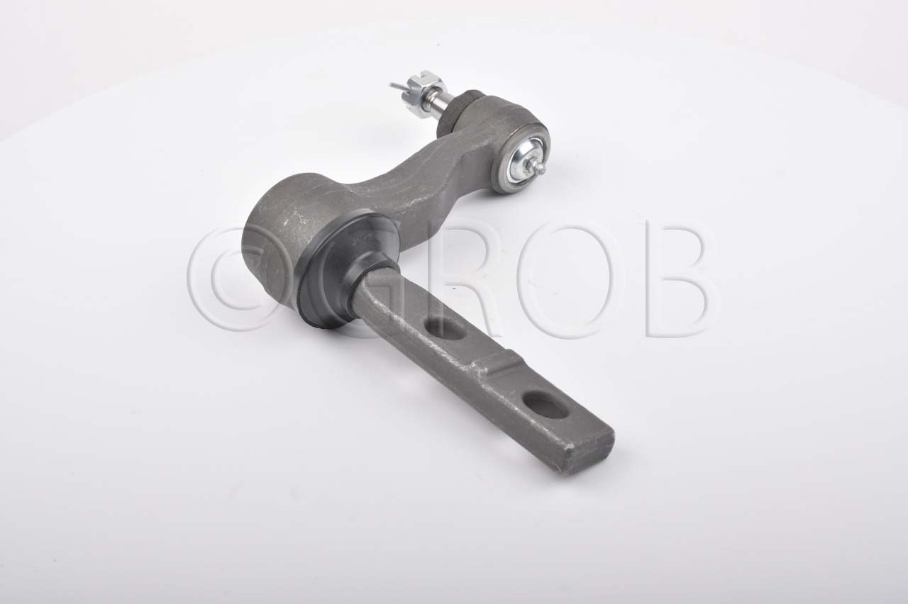Brazo Auxiliar . Expedition 97-02 Expedition 4X4 97-02 F-150 97-07 F-150 4X4 97-03 F-150 USA 97-03 F-250 Light Duty 97-99 F-250 Light Duty 4×4 97-99 Lobo 97-03 Lobo 4X4 97-03 Aviator 4X4 97-03 Navigator 98-02 Navigator 4×4 98-02