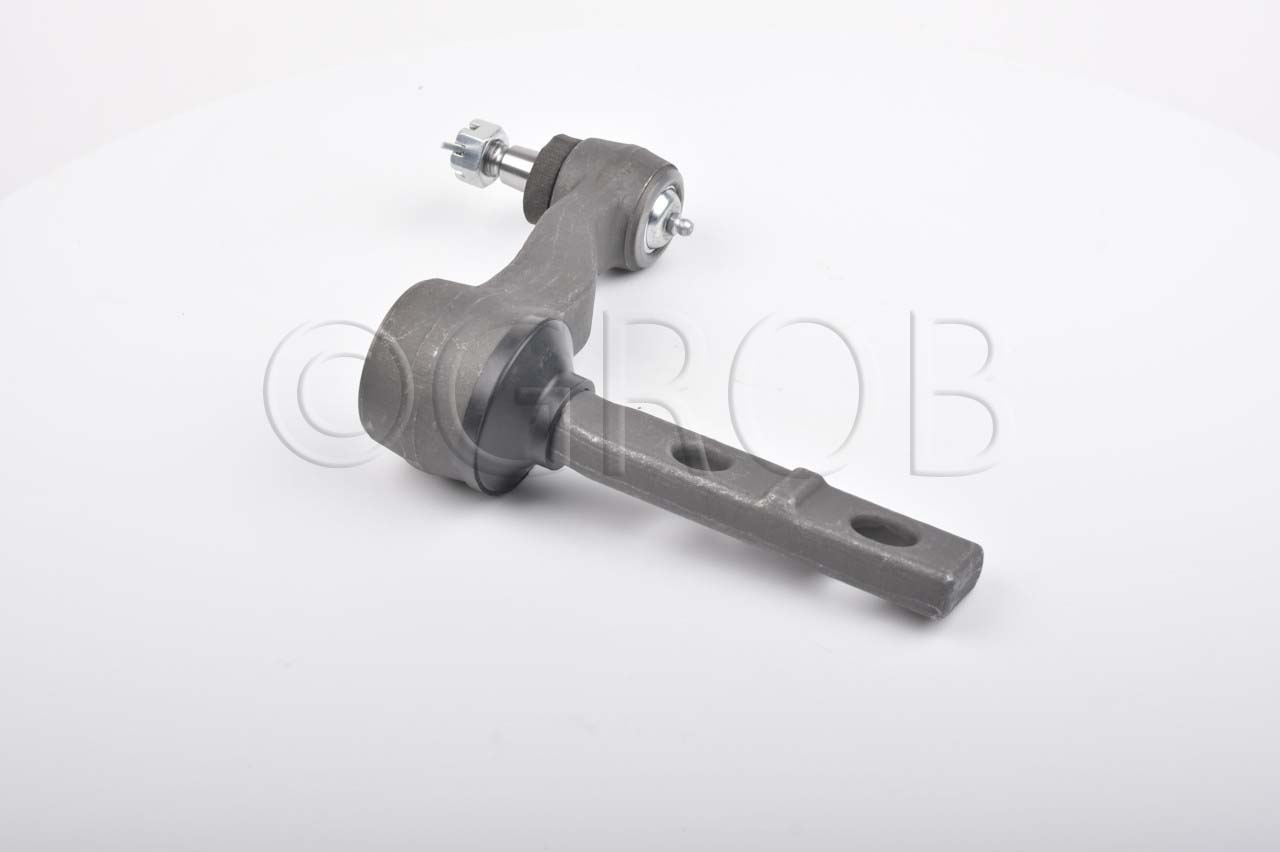 Brazo Auxiliar . Expedition 97-02 Expedition 4X4 97-02 F-150 97-07 F-150 4X4 97-03 F-150 USA 97-03 F-250 Light Duty 97-99 F-250 Light Duty 4×4 97-99 Lobo 97-03 Lobo 4X4 97-03 Aviator 4X4 97-03 Navigator 98-02 Navigator 4×4 98-02