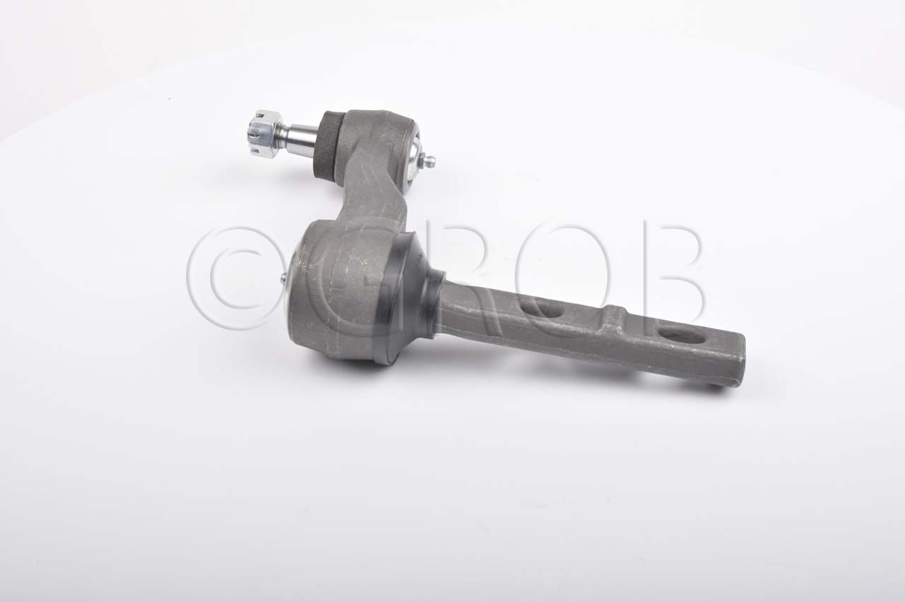 Brazo Auxiliar . Expedition 97-02 Expedition 4X4 97-02 F-150 97-07 F-150 4X4 97-03 F-150 USA 97-03 F-250 Light Duty 97-99 F-250 Light Duty 4×4 97-99 Lobo 97-03 Lobo 4X4 97-03 Aviator 4X4 97-03 Navigator 98-02 Navigator 4×4 98-02