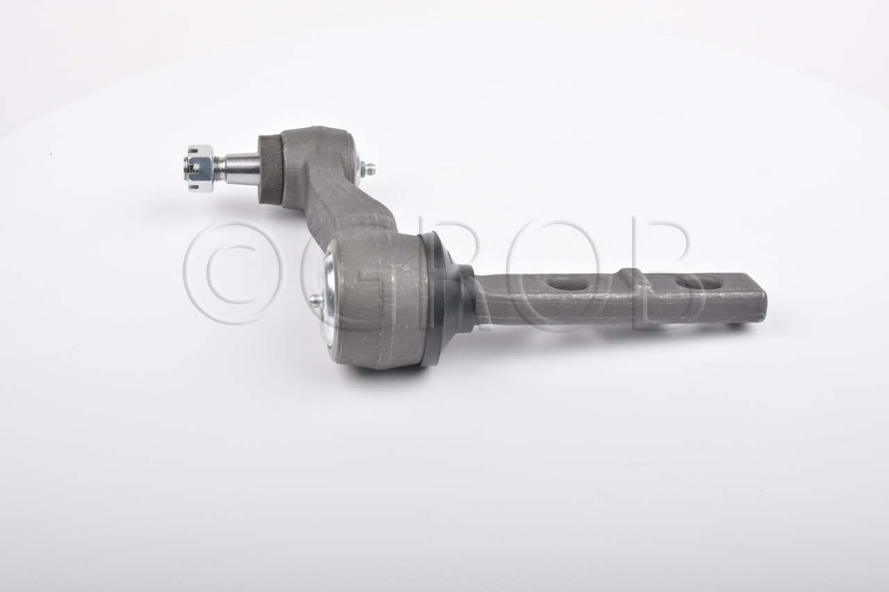 Brazo Auxiliar . Expedition 97-02 Expedition 4X4 97-02 F-150 97-07 F-150 4X4 97-03 F-150 USA 97-03 F-250 Light Duty 97-99 F-250 Light Duty 4×4 97-99 Lobo 97-03 Lobo 4X4 97-03 Aviator 4X4 97-03 Navigator 98-02 Navigator 4×4 98-02