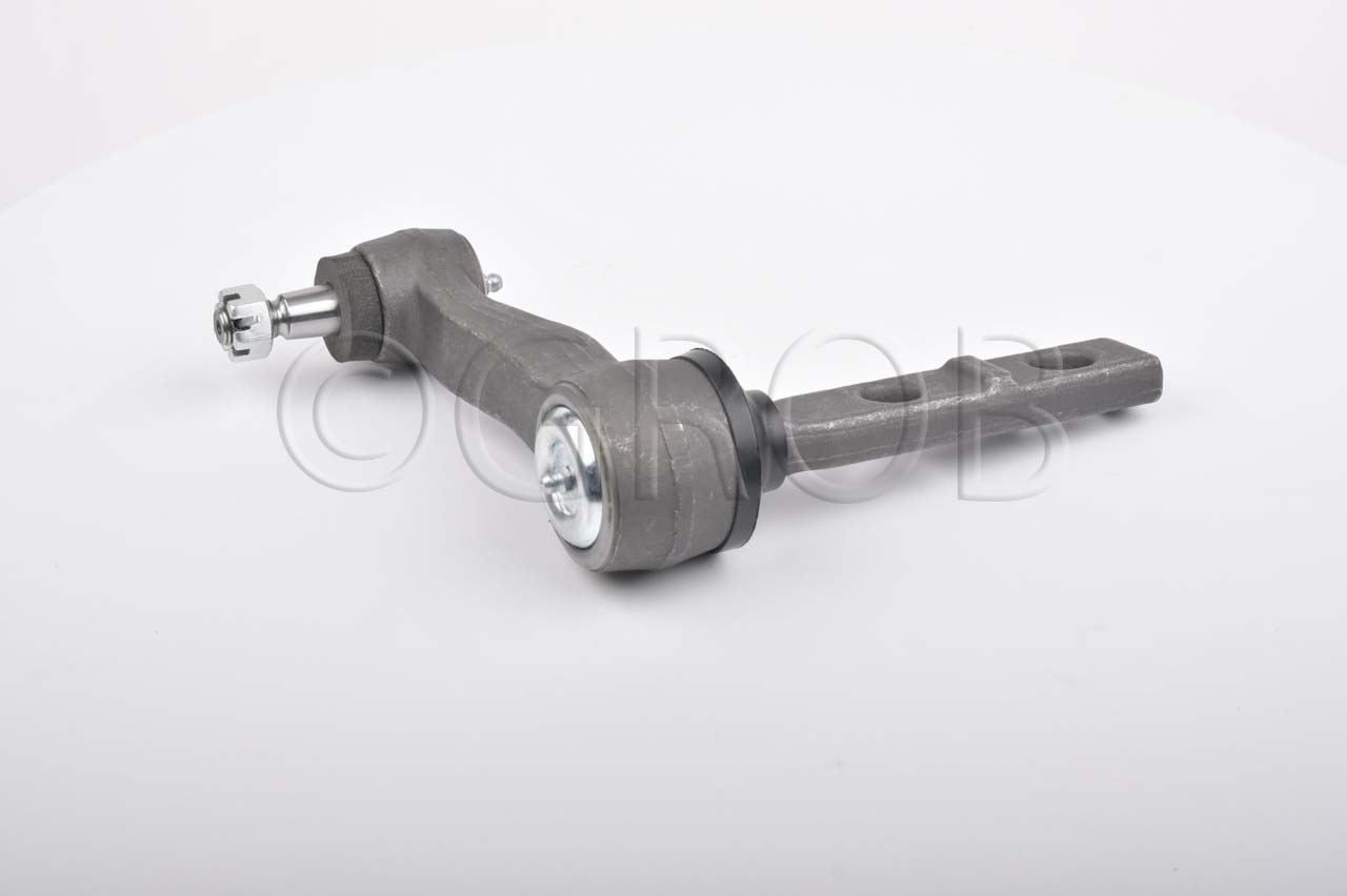 Brazo Auxiliar . Expedition 97-02 Expedition 4X4 97-02 F-150 97-07 F-150 4X4 97-03 F-150 USA 97-03 F-250 Light Duty 97-99 F-250 Light Duty 4×4 97-99 Lobo 97-03 Lobo 4X4 97-03 Aviator 4X4 97-03 Navigator 98-02 Navigator 4×4 98-02
