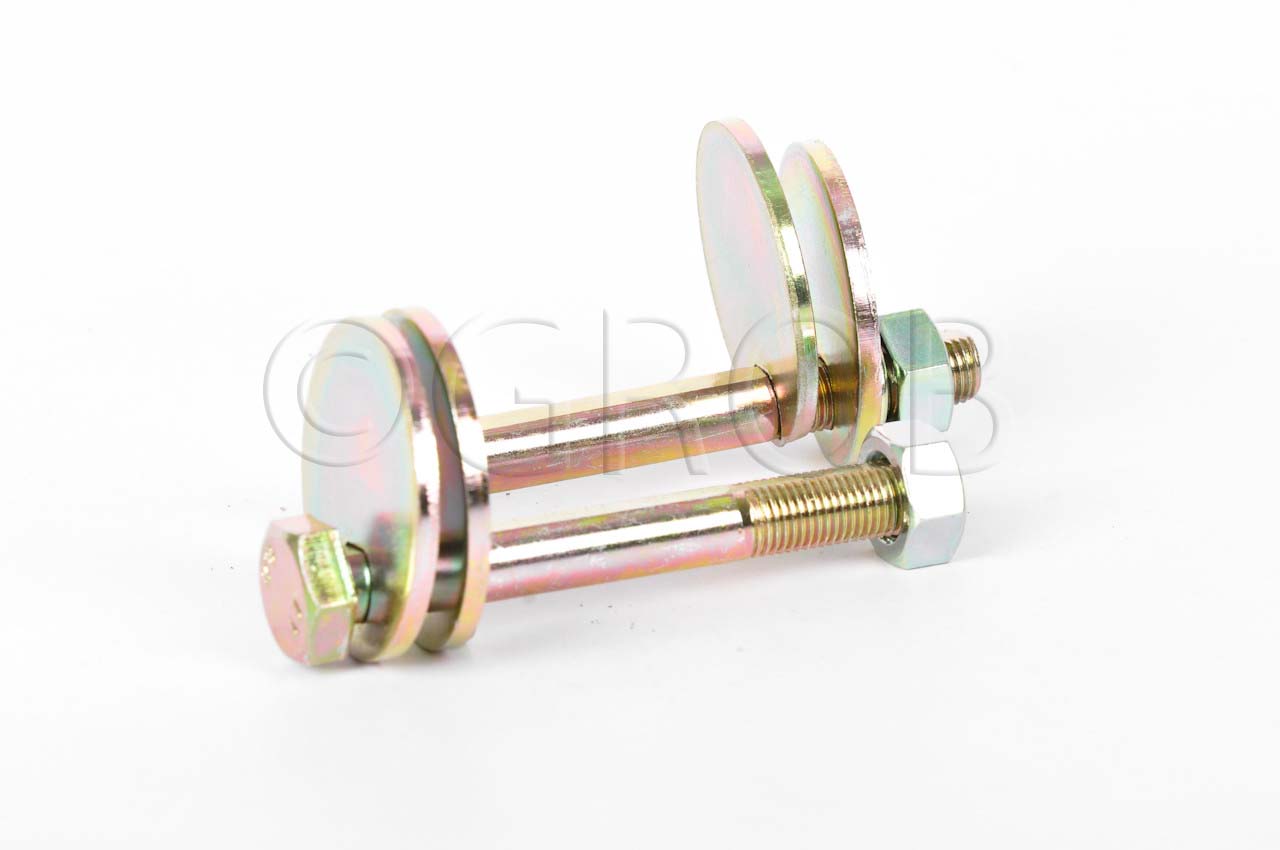 Excentrico Sup. Expedition 97-02 Expedition 4X4 97-02 F-150 97-07 F-150 4X4 97-03 F-150 USA 97-03 F-250 Light Duty 97-99 F-250 Light Duty 4×4 97-99 Lobo 97-03 Lobo 4X4 97-03 Aviator 4X4 97-03 Navigator 98-02 Navigator 4×4 98-02