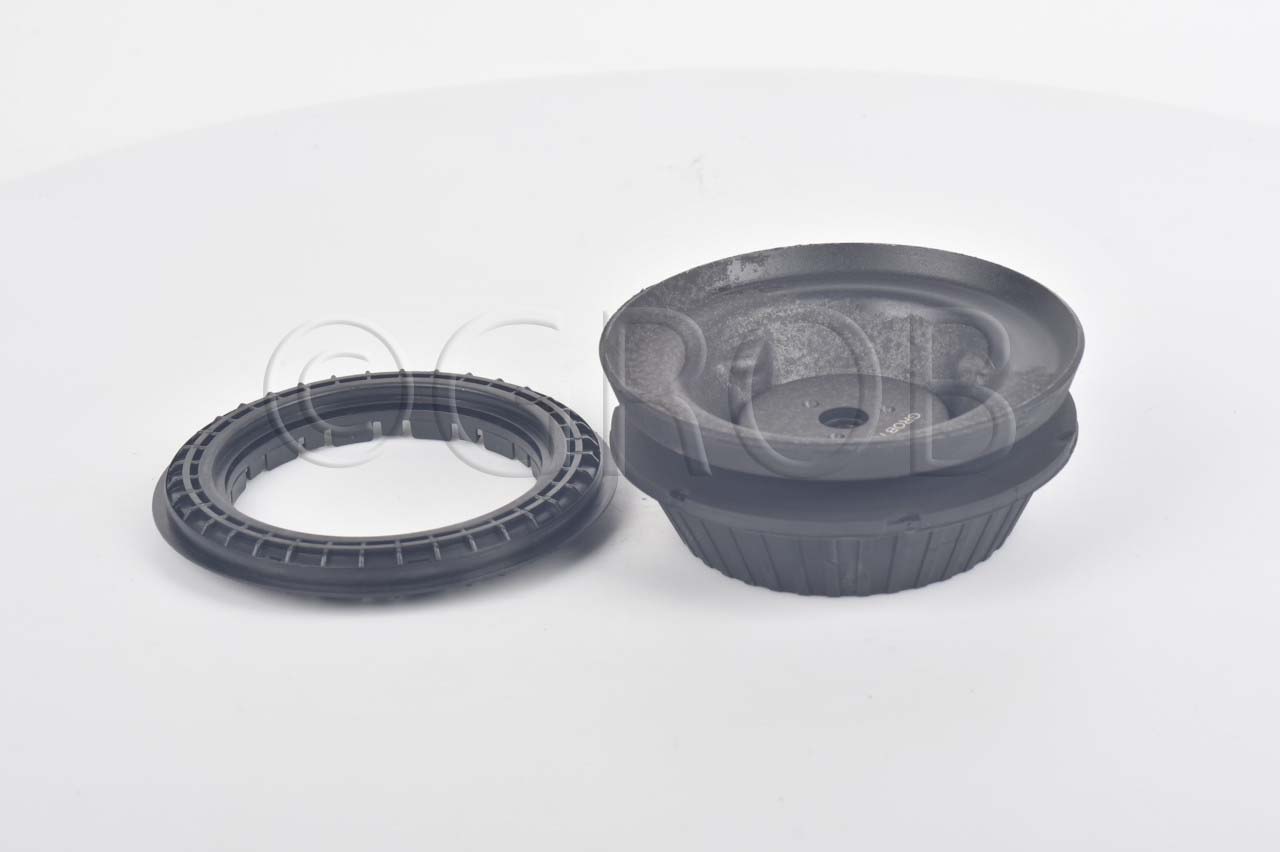 Base de Amortiguador Del. Contour 95-01 Mystique 95-01