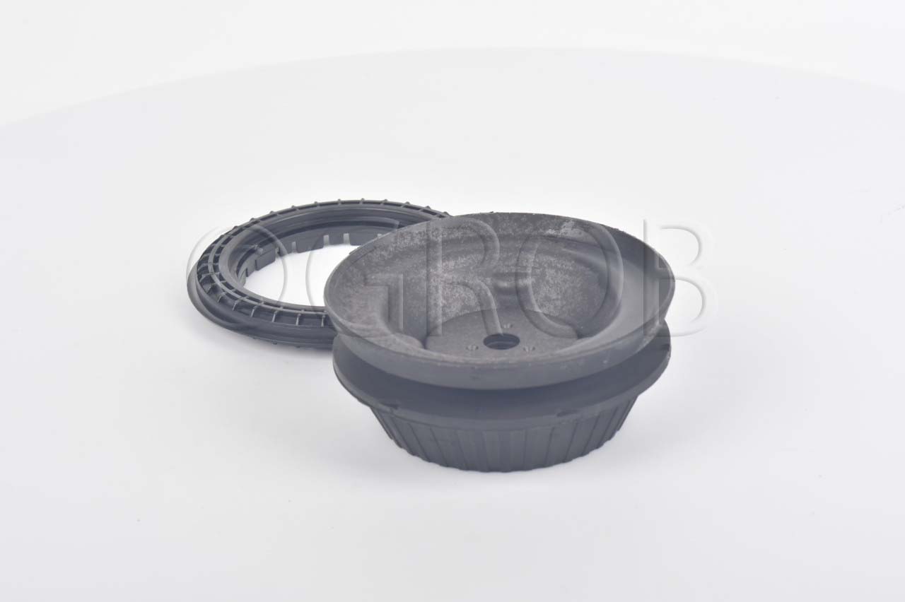 Base de Amortiguador Del. Contour 95-01 Mystique 95-01