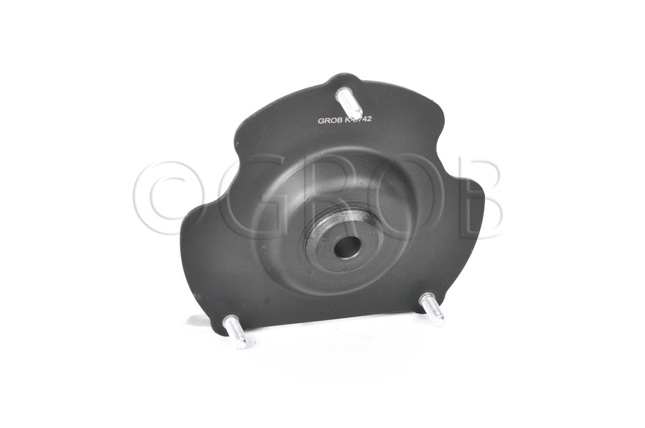 Base de Amortiguador Del. Sable 96-06 Taurus 96-07