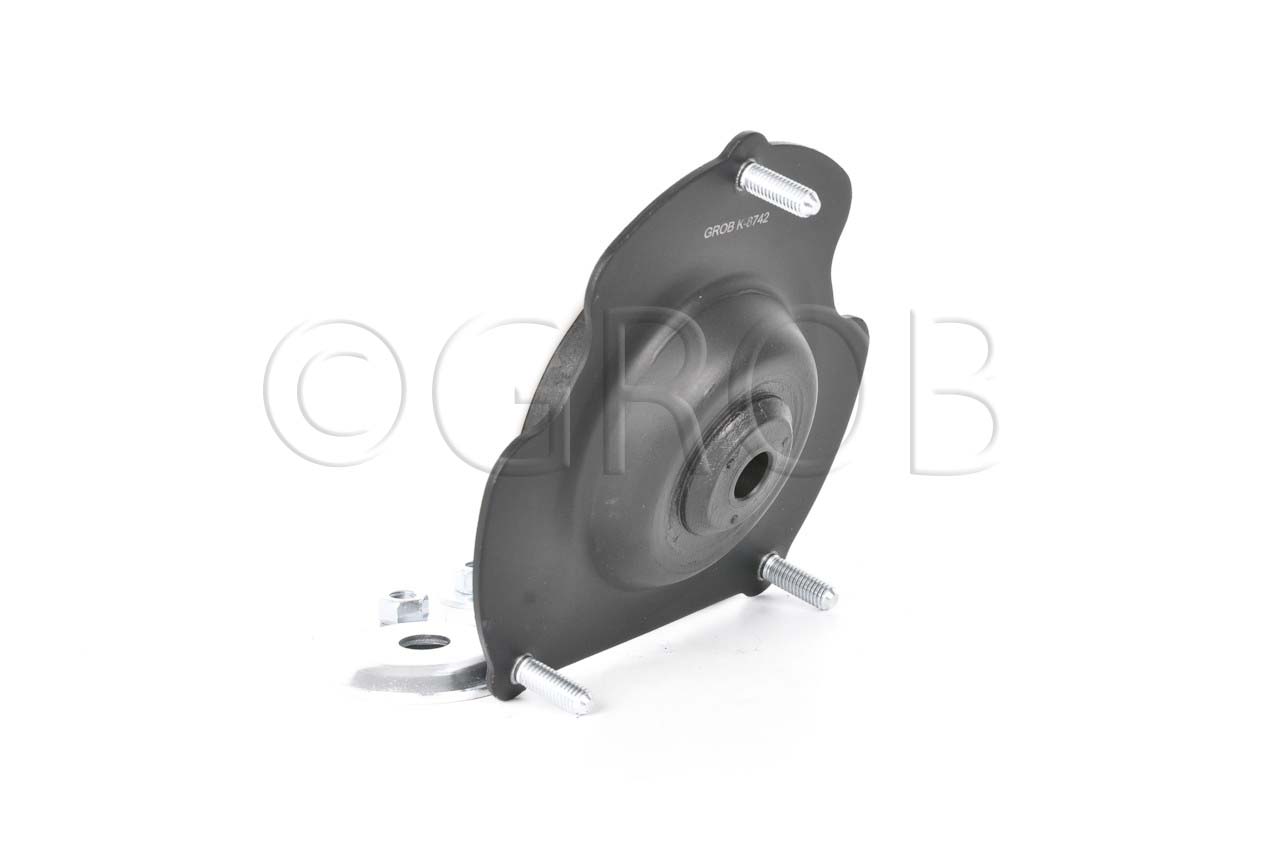 Base de Amortiguador Del. Sable 96-06 Taurus 96-07