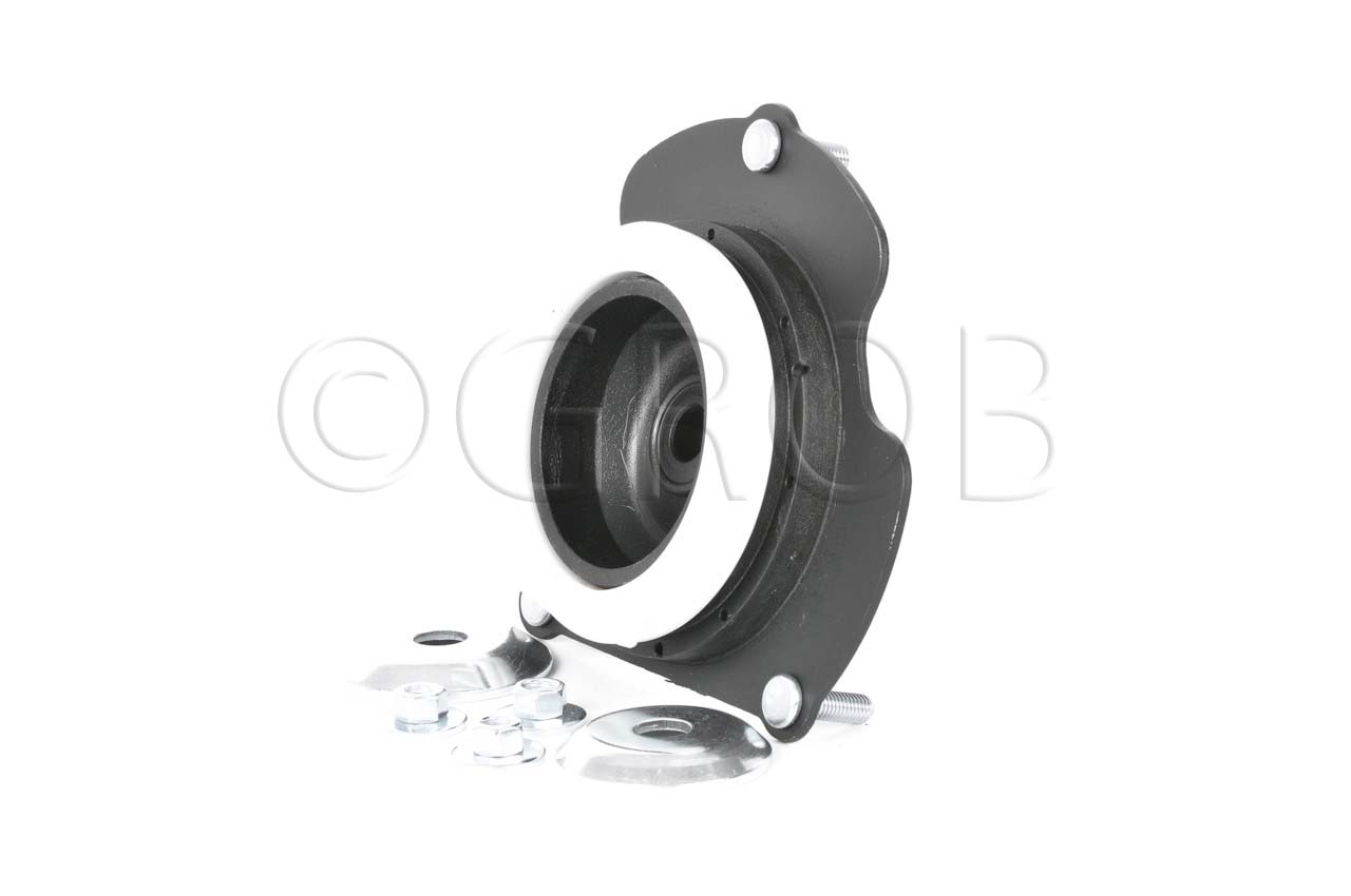 Base de Amortiguador Del. Sable 96-06 Taurus 96-07