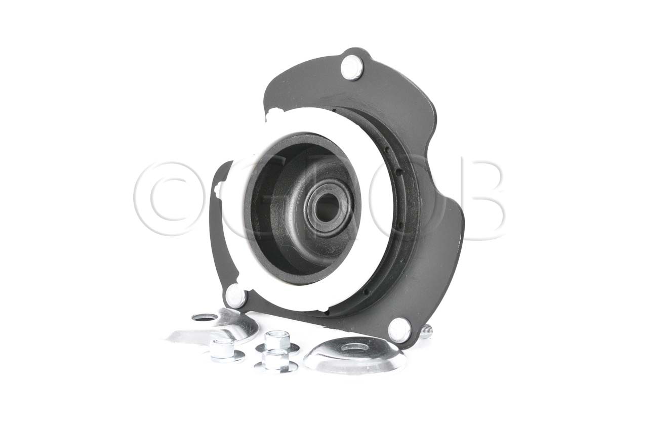 Base de Amortiguador Del. Sable 96-06 Taurus 96-07