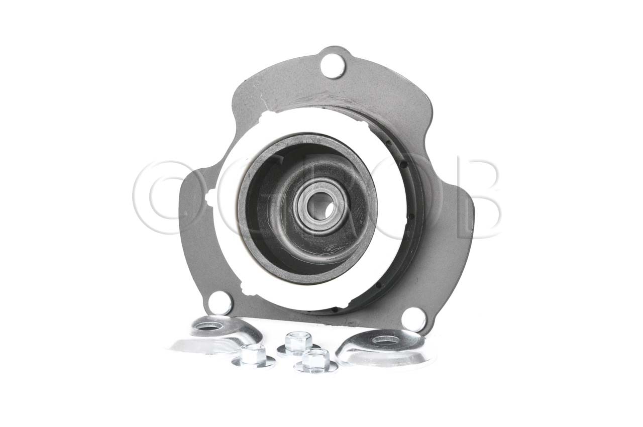 Base de Amortiguador Del. Sable 96-06 Taurus 96-07