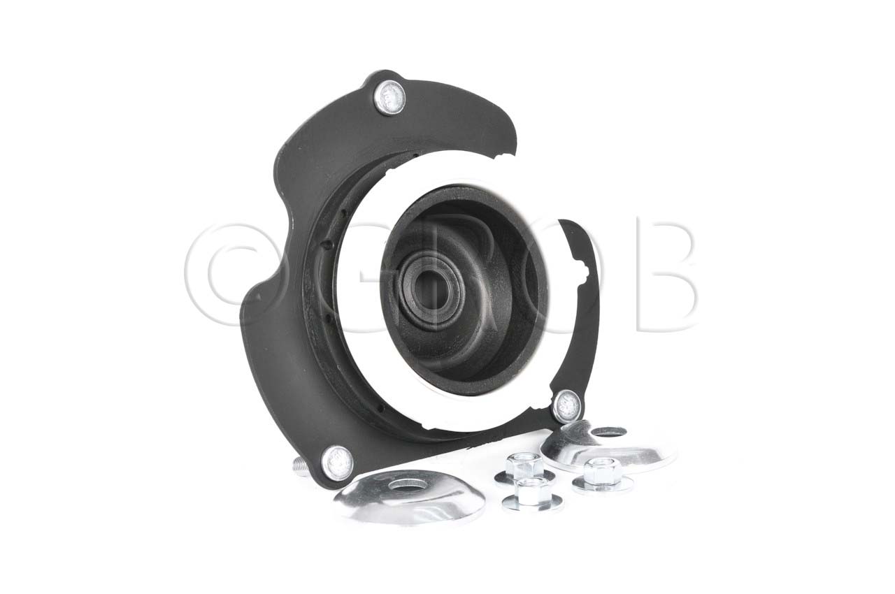 Base de Amortiguador Del. Sable 96-06 Taurus 96-07