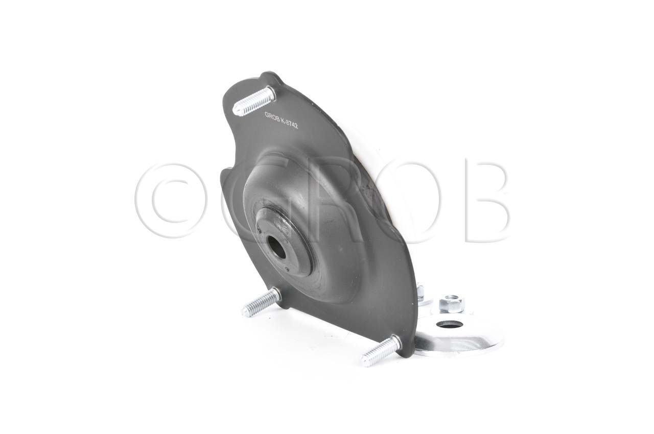 Base de Amortiguador Del. Sable 96-06 Taurus 96-07