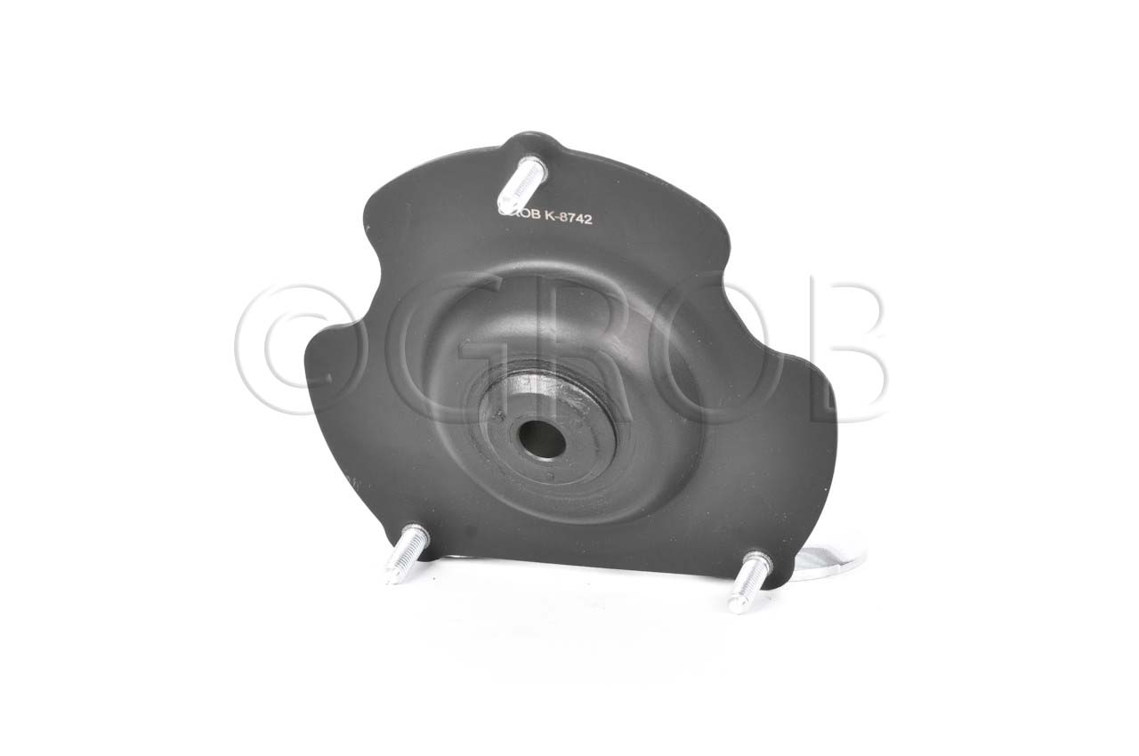 Base de Amortiguador Del. Sable 96-06 Taurus 96-07