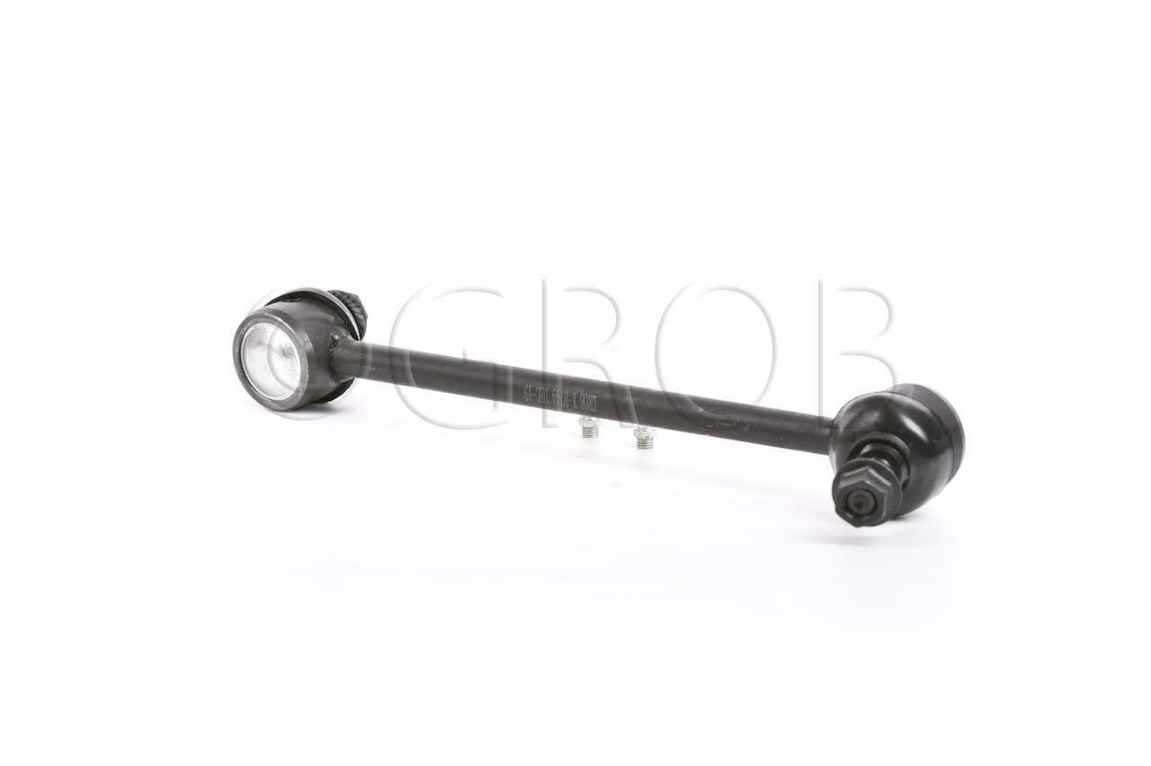 Tornillo Estabilizador Del. Contour 95-01 Mystique 95-01