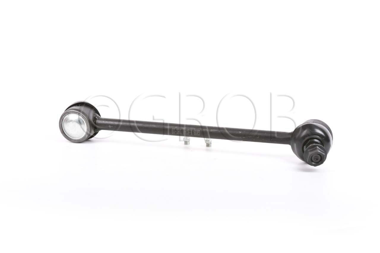Tornillo Estabilizador Del. Contour 95-01 Mystique 95-01