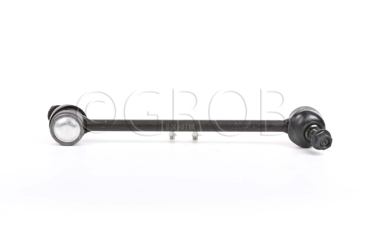 Tornillo Estabilizador Del. Contour 95-01 Mystique 95-01