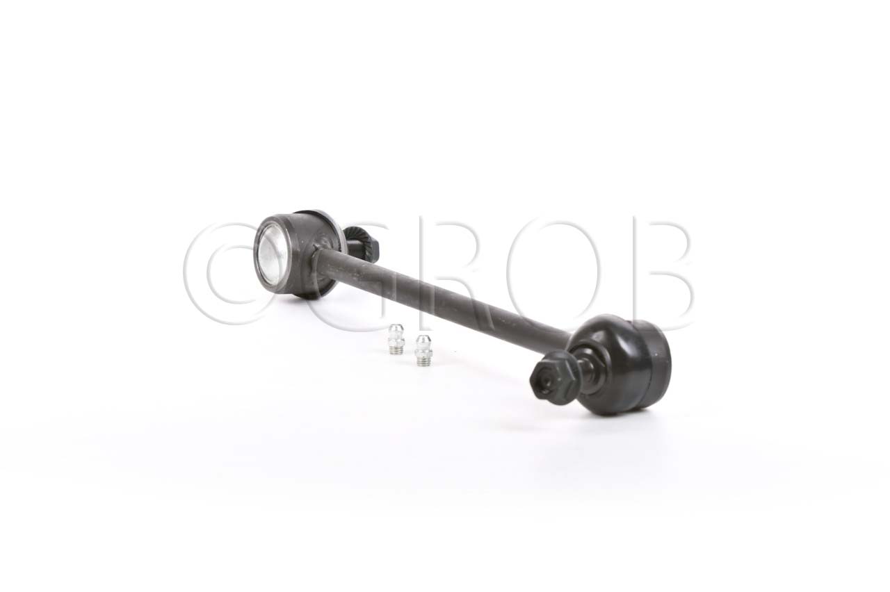 Tornillo Estabilizador Del. Contour 95-01 Mystique 95-01